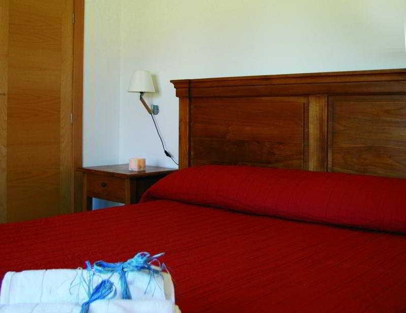 Casas Rurales Aldeaduero Salto de Saucelle 외부 사진