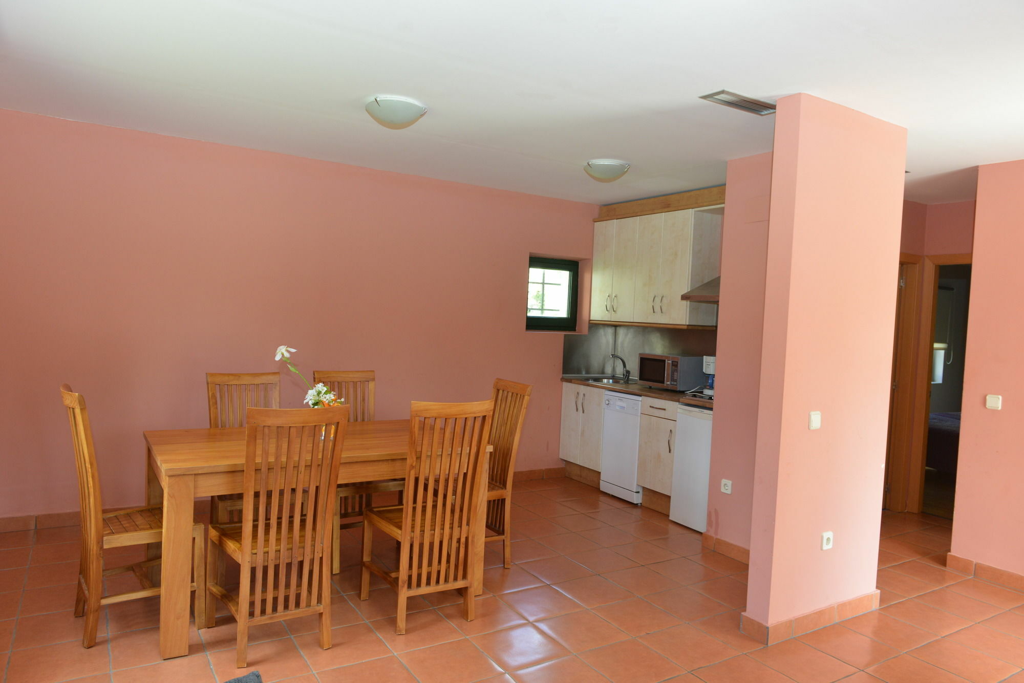 Casas Rurales Aldeaduero Salto de Saucelle 외부 사진