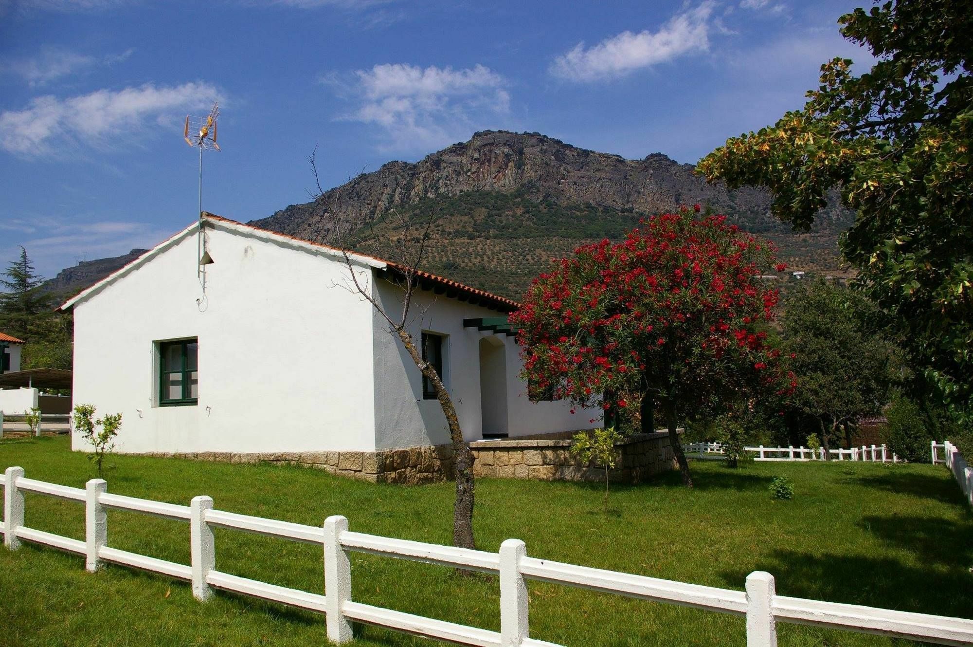 Casas Rurales Aldeaduero Salto de Saucelle 외부 사진