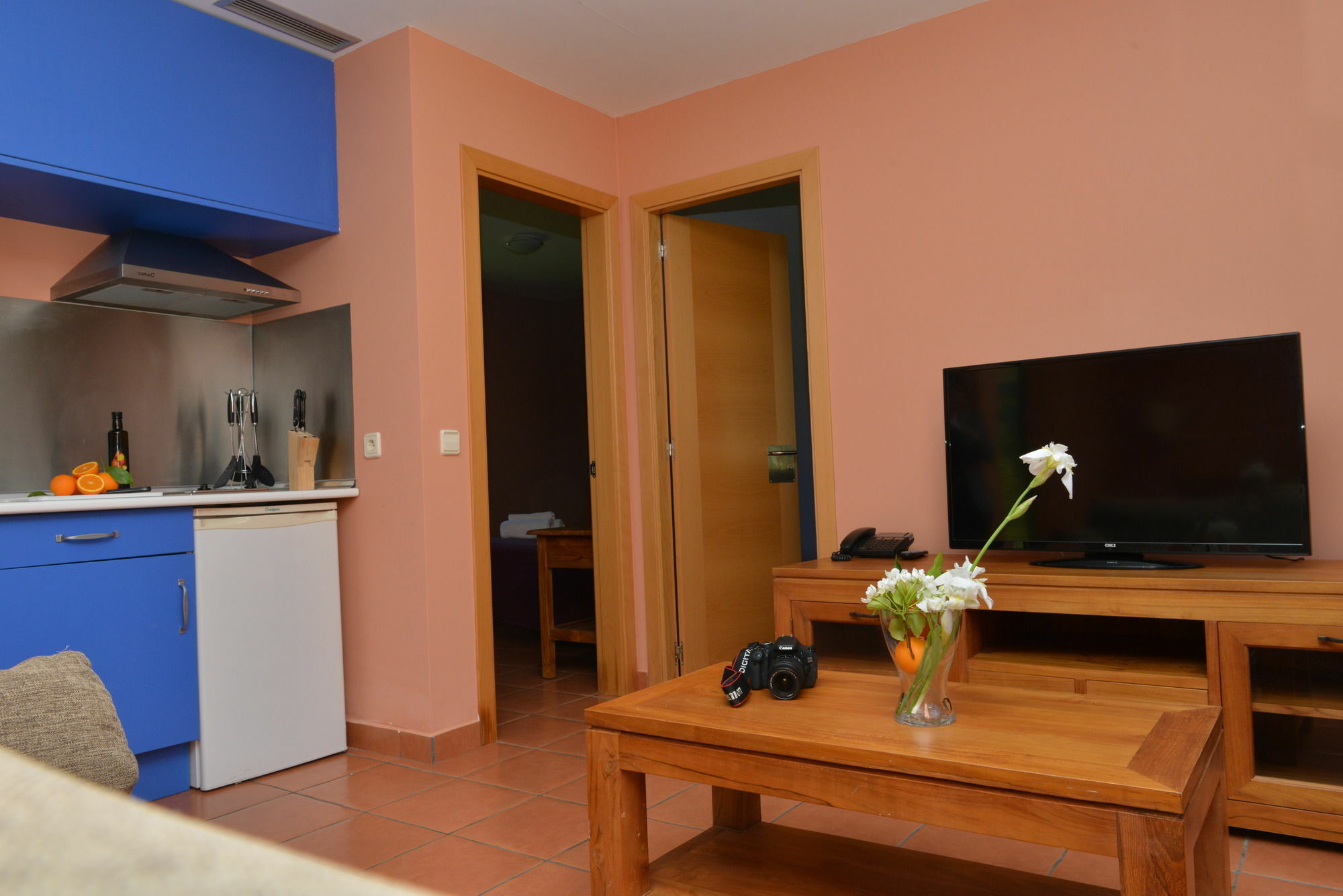 Casas Rurales Aldeaduero Salto de Saucelle 외부 사진