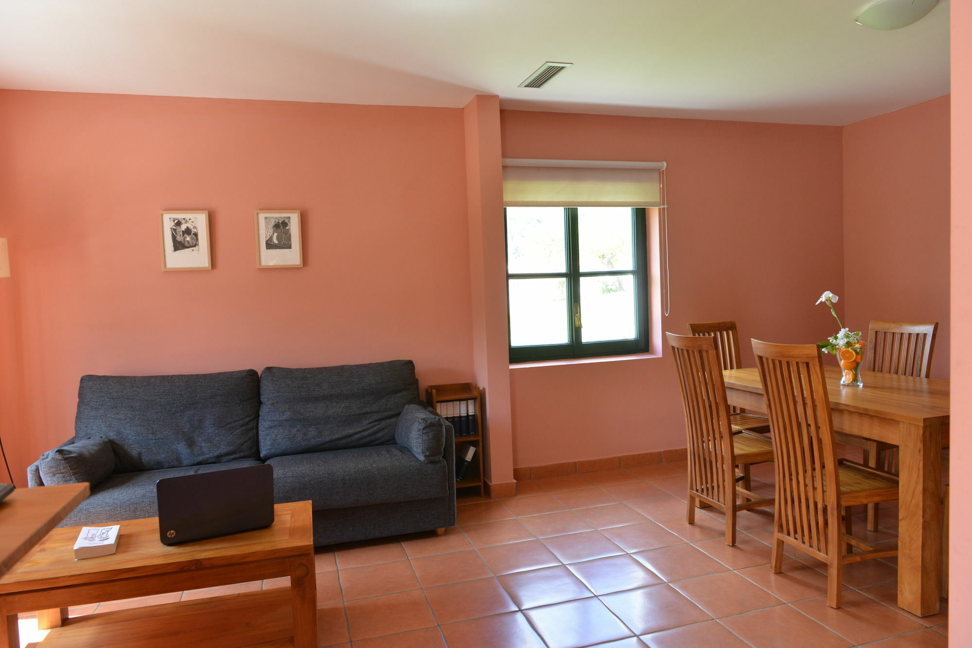 Casas Rurales Aldeaduero Salto de Saucelle 외부 사진