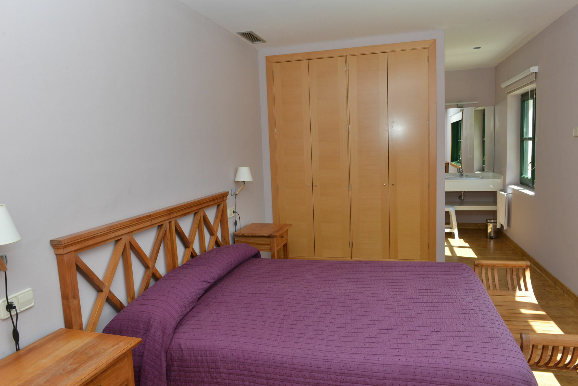 Casas Rurales Aldeaduero Salto de Saucelle 외부 사진