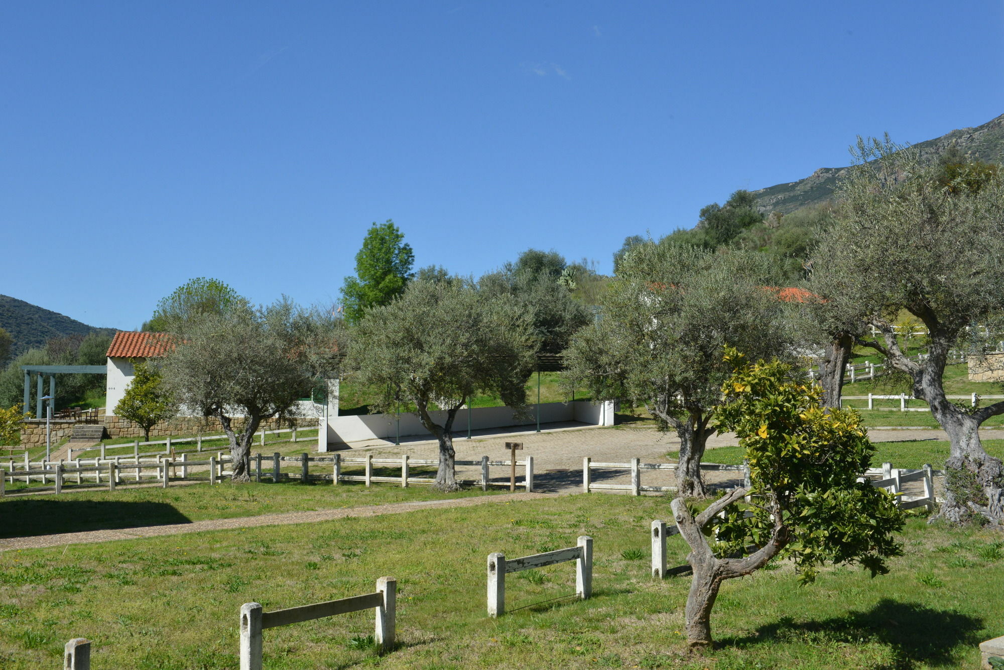 Casas Rurales Aldeaduero Salto de Saucelle 외부 사진