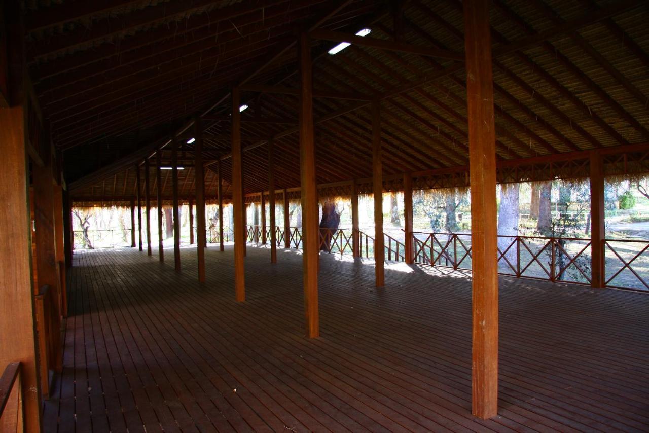 Casas Rurales Aldeaduero Salto de Saucelle 외부 사진